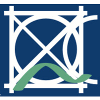 COMPAGNIE HYDROTECHNIQUE logo - Similar company to Leuze France