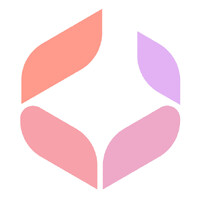 Prik Prik logo - Similar company to Praktijk Dynamik