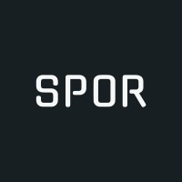SPOR Group logo - Similar company to Workspace Audio Visual