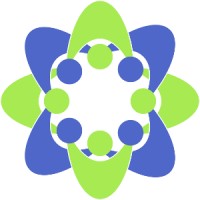 ourHuddle logo - Similar company to Supplyflow