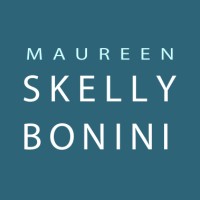 Maureen Skelly Bonini - Product Development and Sourcing Company logo - Similar company to 2Dezign