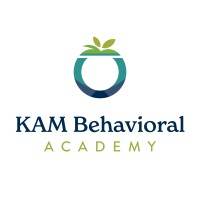 KAM Behavioral Academy, Inc. logo - Similar company to Myhhbs