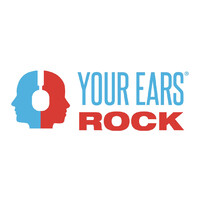 Your Ears Rock
