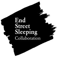 End Street Sleeping Collaboration logo - Similar company to Northern Rivers Community Gateway