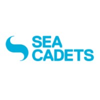 Sutton Sea Cadets logo - Similar company to Actively Seek.I.N.G... Cic