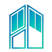 Onlypermit logo - Similar company to Labimage