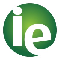Innherred Entreprenør logo - Similar company to Mindmap