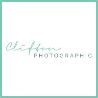Clifton Photographic logo - Similar company to Seebuild Bygherrerådgivning