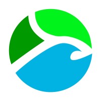 ATL Global Soluções Sustentáveis logo - Similar company to Global Telas