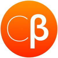 Ciclobeta S.A.S. logo - Similar company to Nurent, Arrienda Sin Dramas
