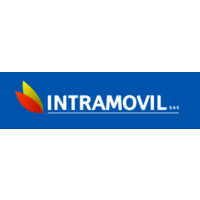 Grupo Intramovil logo - Similar company to Quality Group Cm Sas