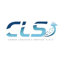 CLS - Cargo Logistics Service logo - Similar company to Mte Training & Consulting