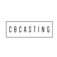 Cb Casting | Extras and Background Casting for Film, TV and Commercial Productions in Rome logo - Similar company to Extras Only