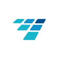 Adyasolar logo - Similar company to Pt. Agung Tunggal Prakarsa (Atp Cargo)
