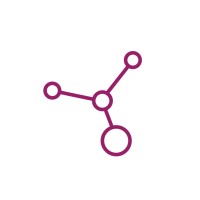 VetsDigital PT logo - Similar company to Vetsdigital- The Digital Agency For The Veterinary Sector.