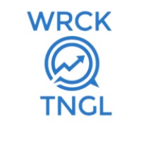 Wrcktngl Solutions, LLC logo - Similar company to Decka Enterprises Llc