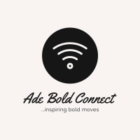Ade Bold Connect logo - Similar company to Devpitch