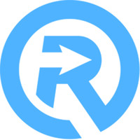 RefiJet logo - Similar company to Auto Approve