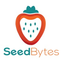 SeedBytes logo - Similar company to Accessible Telecoms