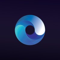 MEDWIDE logo - Similar company to Virtualcare Ltd