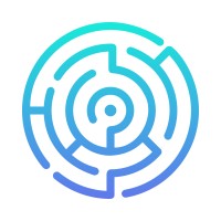 Good Change Science logo - Similar company to Bath Social & Development Research (Bath Sdr)