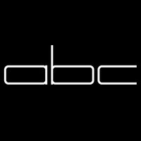 ABC logo - Similar company to Confitax Asesoría & Consultoría Contable