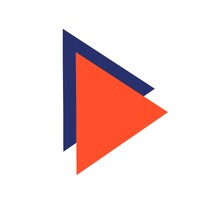 BZPAY Latam logo - Similar company to Asamep