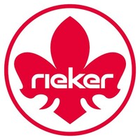RIEKER VIETNAM LIMITED logo - Similar company to Protag Shoe Supply