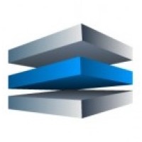 Sepreco Ejecución de Proyectos S.L logo - Similar company to Mesefor