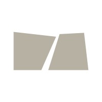 Peotta Arredo logo - Similar company to Vsb Srl