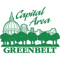Capital Area Greenbelt Association (CAGA) logo - Similar company to Opinari