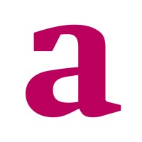 Asm Agentur Für Sozial-Marketing