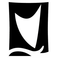 Voyage de Légende logo - Similar company to Les Maisons D'Yves - Gîtes De Charme - Séminaires - Séjours Bien-Être - Evénements Familiaux
