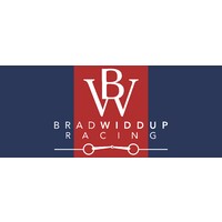 Brad Widdup Racing Pty Ltd