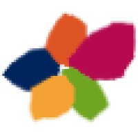 Grupo Amma logo - Similar company to Fisioimes
