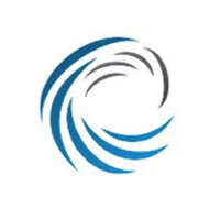 Global Electrical Solutions BV logo - Similar company to Technotron