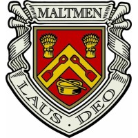 Maltmen in Glasgow logo - Similar company to Scottish Gin Awards