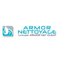Armor Nettoyage SA logo - Similar company to Farandole