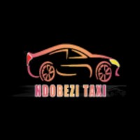 Ndobezi Taxi logo - Similar company to Home Base Transportation, Llc