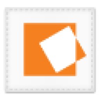 Tilted Pixel Inc.