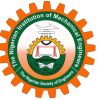 Nigerian Institution of Mechanical Engineers (NIMechE) UNN SC (THERMAC) logo - Similar company to Avvic Group Ltd