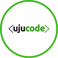 ujucode logo - Similar company to Accode Software Pvt. Ltd.
