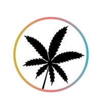 ILLA Canna Weed Dispensary North Hollywood logo - Similar company to Leafhub Natural Solutions