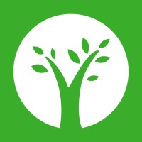 Landmark Health logo - Similar company to Accretive Technology Group