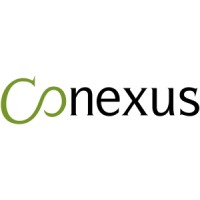Conexus logo - Similar company to Groeisaam Primair Onderwijs