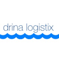 Drina Logistix logo - Similar company to Drina Consulting Pvt. Ltd.