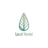 Leaf Hotel logo - Similar company to Dunalastair Hotel Suites