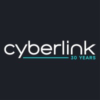 Cyberlink AG logo - Similar company to Init7 (Schweiz) Ag