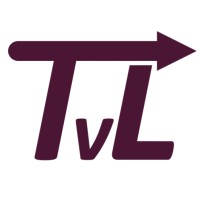 Talent voor Logistiek logo - Similar company to Eye4Insight