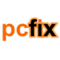 Pc Fix